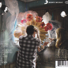 Paloma Faith•Do You Want The Truth Or Something Beautiful?CD - pikkukuva 2