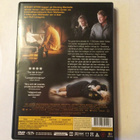 DVD Wallander Steget efter - pikkukuva 2