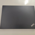 Lenovo Thinkpad X13/i5-10210u/8 gb/250 gb SSD/FHD/ - pikkukuva 4