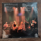 Topi Sorsakoski & Agents • Greatest Hits LP - pikkukuva 2