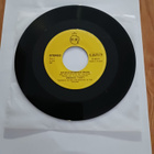 Annikki Tähti – Katsele Nousevaa Päivää 7" orig 1975 uusi - pikkukuva 1