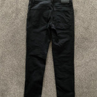 Jack&Jones farkut koko 164 cm - pikkukuva 2