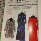 Moda 10/2013 - pikkukuva 4