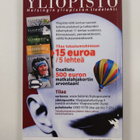 Le monde diplomatique 8 - pikkukuva 2