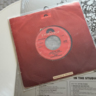 Cream – Wheels Of Fire (HUIPPULAATU LP + 7") - pikkukuva 3