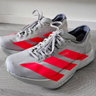 Adizero Adios Pro 4 juoksukengät - pikkukuva 1