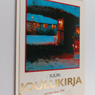 Suuri joulukirja 1999 - pikkukuva 1