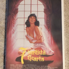 7 syntistä sisarta (1983) VHS - pikkukuva 1