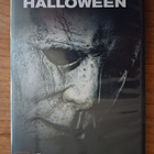 Halloween (2018) DVD - pikkukuva 1