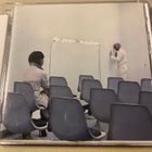 THE JUAN MACLEAN: The Future Will Come * EUR 2009 - pikkukuva 1