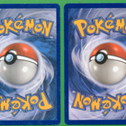 Pokémon Crabrawler - pikkukuva 2