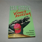Carl Hiaasen Vihreä kuolema - pikkukuva 1
