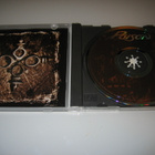 Poison - Native Tongue (CD) - pikkukuva 3