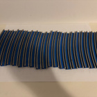 Lego kaareva kisko - pikkukuva 1