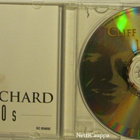 Cliff Richard • 1960s CD - pikkukuva 2