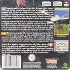 The Legend Of Zelda: Link's Awakening DX - pikkukuva 2