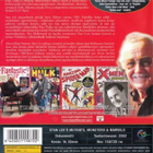 Stan Lee esittää: Mutants, Monsters & Marvels (2002) - pikkukuva 2