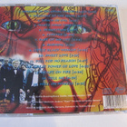 Mansson Arch Of Decadence CD - pikkukuva 2