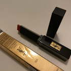 Ysl huulipuna The Slim Velvet Radical - pikkukuva 1
