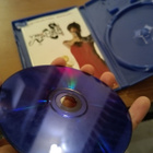 Yakuza fury ps2 - pikkukuva 2