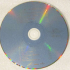 TLC • Fanmail CD - pikkukuva 3