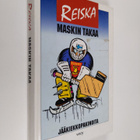 Reiska : Maskin takaa - pikkukuva 1