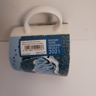 MUUMI MUKI Lumikuutamo 2021 0,3 l • Arabia - pikkukuva 3