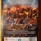 Death Squad DVD - pikkukuva 2