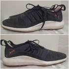 Puma Ignite 41 tummansiniset valkoiset - pikkukuva 2