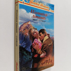 Helen Conrad : Hiomaton timantti - pikkukuva 1