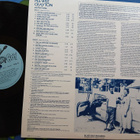 Pee Wee Crayton LP - pikkukuva 2
