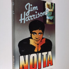 Jim Harrison : Noita - pikkukuva 1