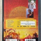 Anna ja kuningas (1999) Jodie Foster, Chow Yun-fat - pikkukuva 2