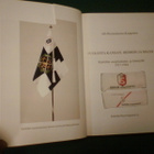 PUOLESTA KANSAN, HEIMON JA MAAN ( 1 p. 2004 ) Sis.pk:t - pikkukuva 2