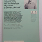 Truman Capote - In Cold Blood - pikkukuva 2