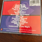 Rolling Stones Jump Back CD - pikkukuva 2