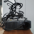 Optoma projektori - pikkukuva 4