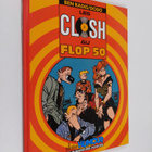 Dodo ym. : Les Closh au flop 50 - pikkukuva 1