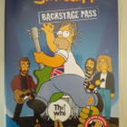 Simpsonit - DVD - pikkukuva 1