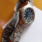 Citizen titanium Eco-drive - pikkukuva 2