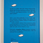 Jacqueline Wilson : Ystäväni Vicky - pikkukuva 2