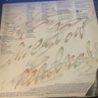 Quincy Jones: Mellow Madness (1975) LP - pikkukuva 2