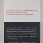 Matti Suurpää : Kuljin missä kuljin : matkoja huoneissani - pikkukuva 2