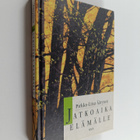 Pirkko-Liisa Äärynen : Jatkoaika elämälle - pikkukuva 1