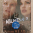 David Lynch: Mulholland Drive (2001) (Blu-ray, Criterion) - pikkukuva 1