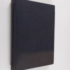 Hans Reichenbach ym. : The Rise of Scientific Philosophy - pikkukuva 1