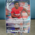Radamel Falcao numeroitu 123/150 - pikkukuva 3