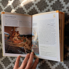 Lodwick: Gallery Companion. Understanding Western Art - pikkukuva 3