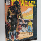 Tex Willer 14/2001 - pikkukuva 1