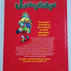 Ankkalinnan jouluyllätys - pikkukuva 2